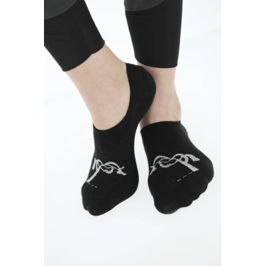 Meias Pénélope Little socks Meias Pénélope Little socks