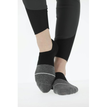 Meias Pénélope Little socks Meias Pénélope Little socks