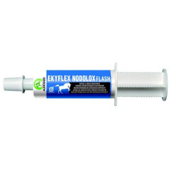 Ekyflex Nodolox Flash Audevard Ekyflex Nodolox Flash Audevard