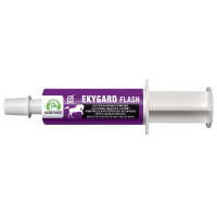 EKYGARD FLASH EKYGARD FLASH