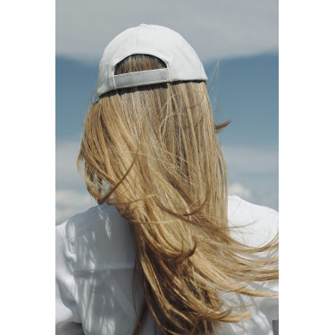 Boné Pénélope Cap Boné Pénélope Cap