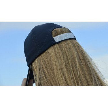 Boné Pénélope Cap Boné Pénélope Cap