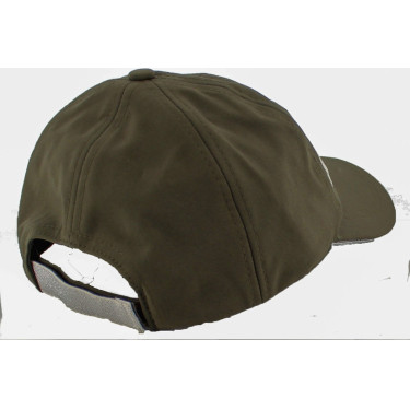 Boné Pénélope Cap Boné Pénélope Cap