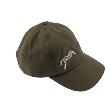 Boné Pénélope Cap Boné Pénélope Cap