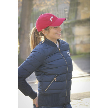 Boné Pénélope Cap Boné Pénélope Cap