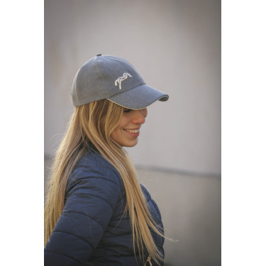 Boné Pénélope Cap Boné Pénélope Cap