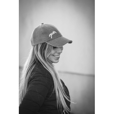 Boné Pénélope Cap Boné Pénélope Cap