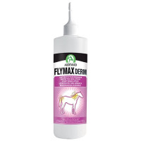 FLYMAX DERM FLYMAX DERM