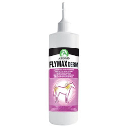 Flymax Derm Audevard Flymax Derm Audevard