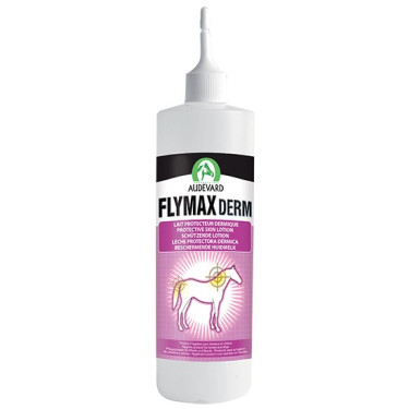 Flymax Derm Audevard Flymax Derm Audevard