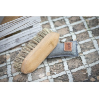 Tampa Pénélope Pelos curtos MM