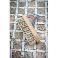 Tampa Pénélope Pelos curtos MM