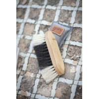 Tampão Pénélope Pelos macios S