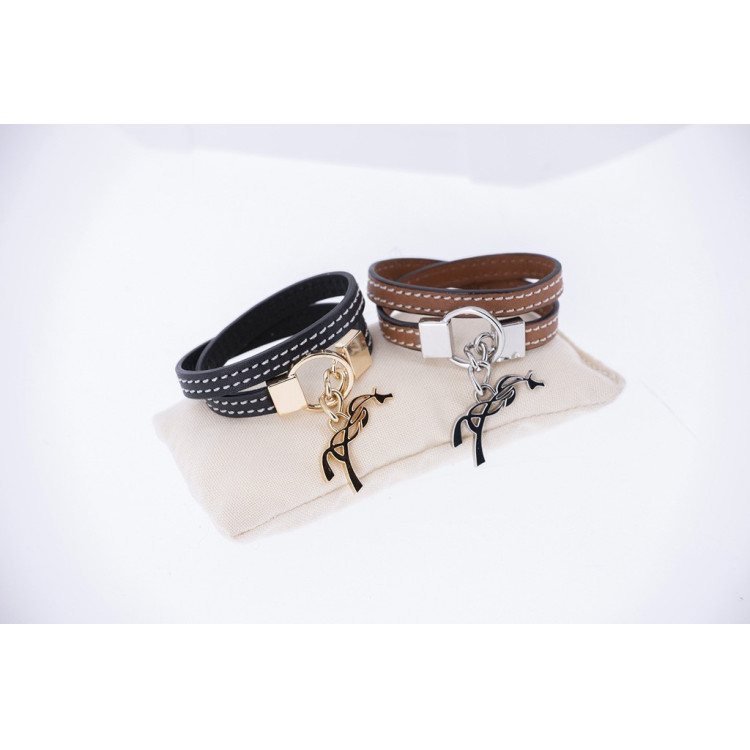 Pulseira Pénélope Signature Pulseira Pénélope Signature