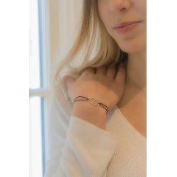Pulseira Pénélope Lendita Pulseira Pénélope Lendita