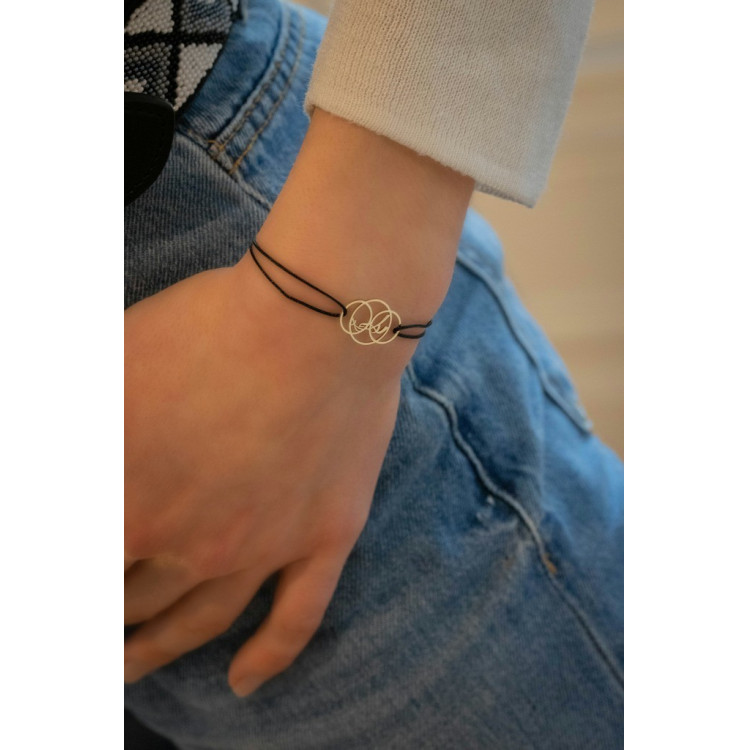 Pulseira Pénélope Lendita Pulseira Pénélope Lendita