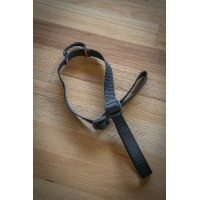 Acessório de selim Pénélope... Acessório de selim Pénélope...