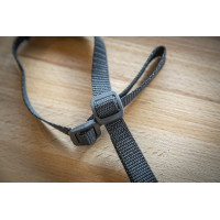 Acessório de selim Pénélope... Acessório de selim Pénélope...