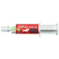 REDPLEX BOOSTER