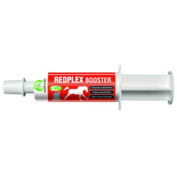 Redplex Booster Audevard Redplex Booster Audevard