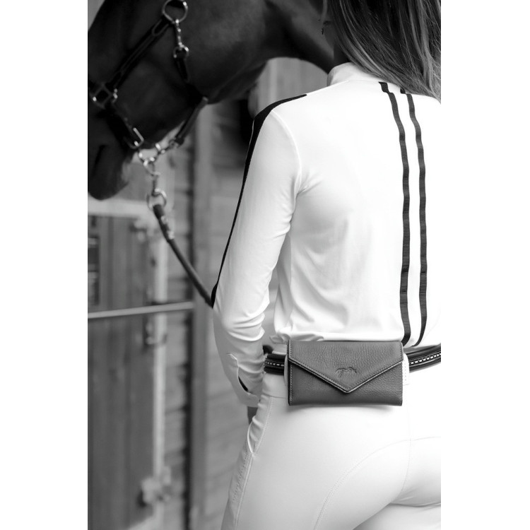 Bolsa Pénélope Phone pocket Bolsa Pénélope Phone pocket