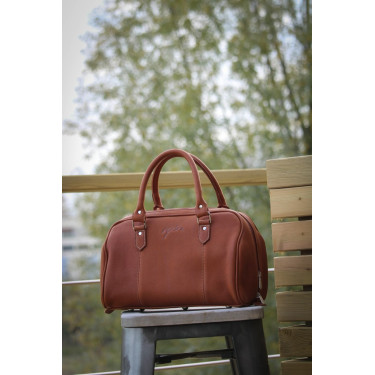 Bolsa Pénélope Etretat Bolsa Pénélope Etretat