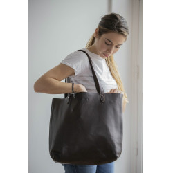 Bolsa Pénélope Tote Bag