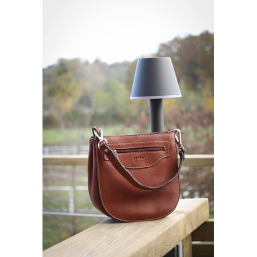 Bolsa Pénélope Clémentine Bolsa Pénélope Clémentine