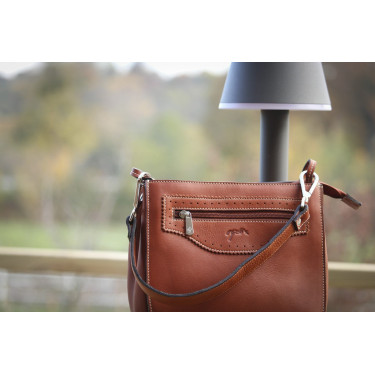 Bolsa Pénélope Clémentine Bolsa Pénélope Clémentine