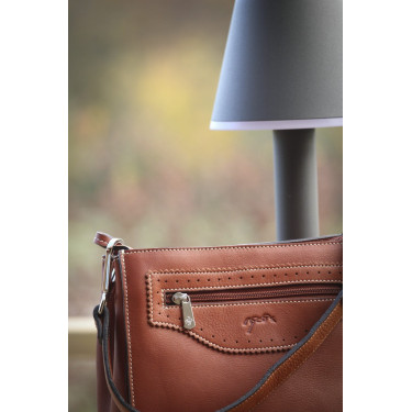 Bolsa Pénélope Clémentine Bolsa Pénélope Clémentine
