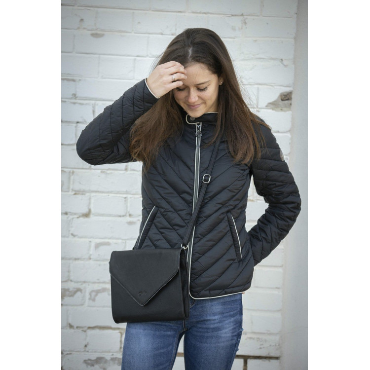 Bolsa envelope Pénélope Laure Bolsa envelope Pénélope Laure