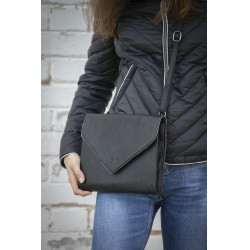 Bolsa envelope Pénélope Laure Bolsa envelope Pénélope Laure