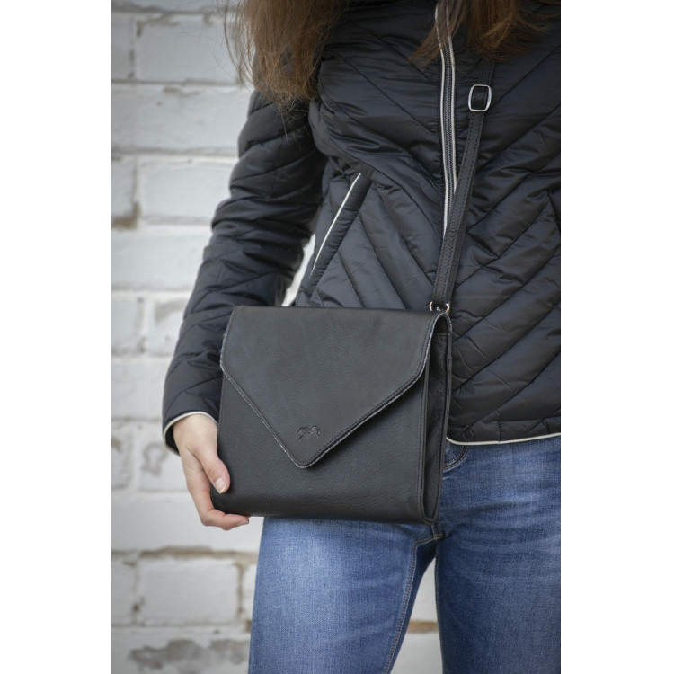 Bolsa envelope Pénélope Laure Bolsa envelope Pénélope Laure