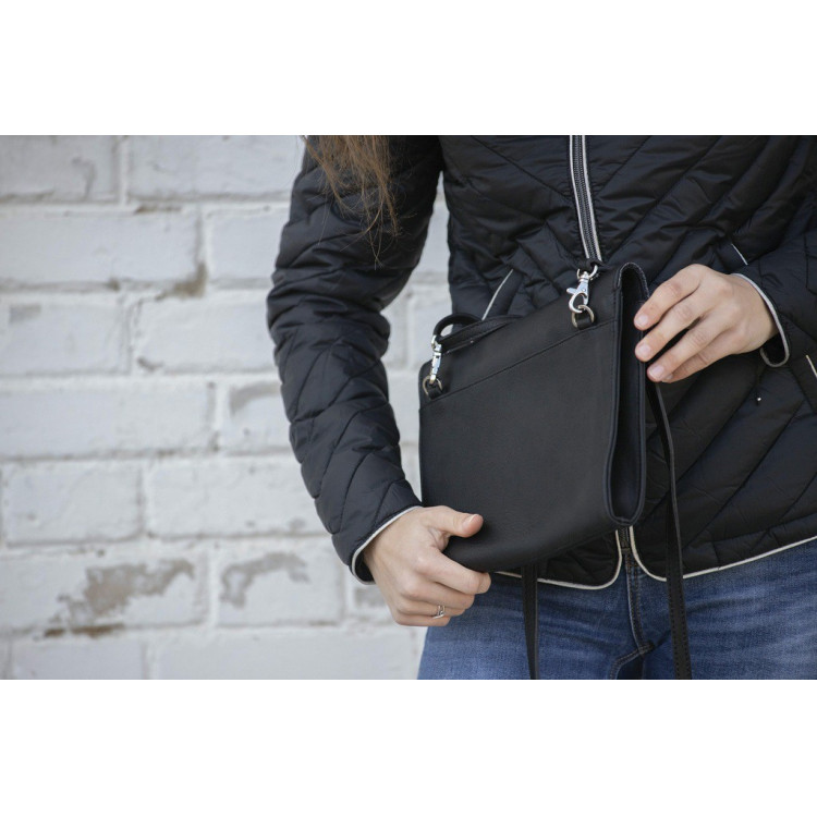 Bolsa envelope Pénélope Laure Bolsa envelope Pénélope Laure