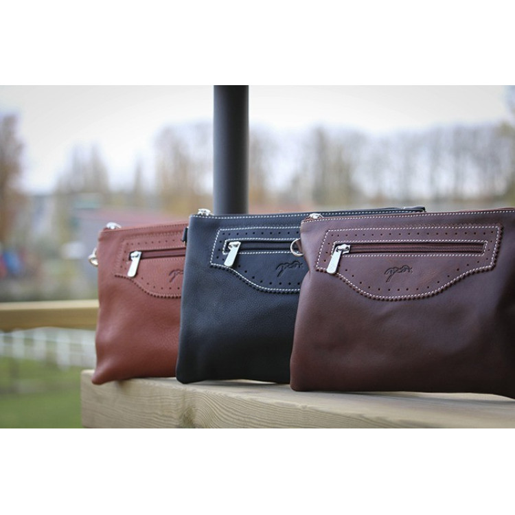 Bolsa Pénélope Emma Bolsa Pénélope Emma
