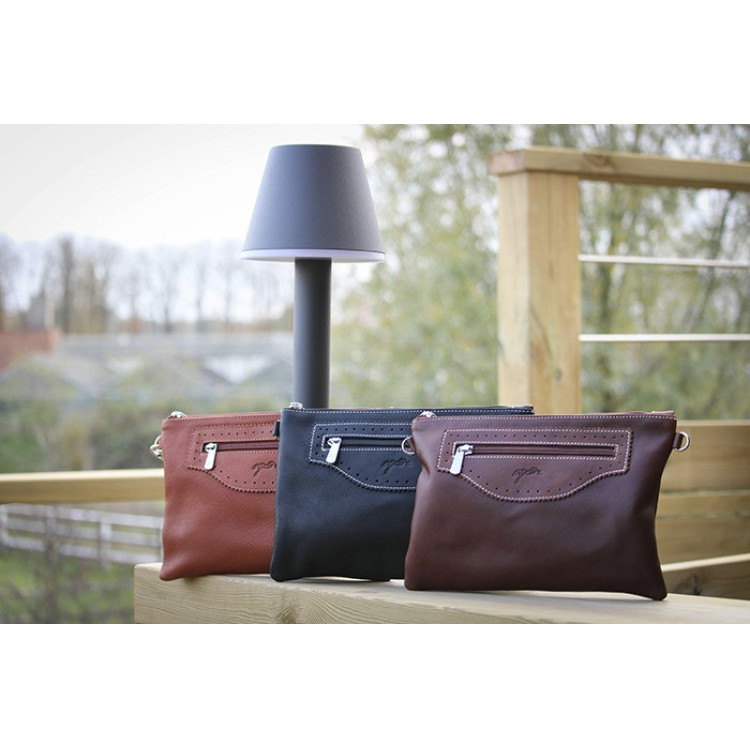 Bolsa Pénélope Emma Bolsa Pénélope Emma