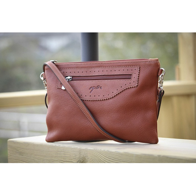 Bolsa Pénélope Emma Bolsa Pénélope Emma