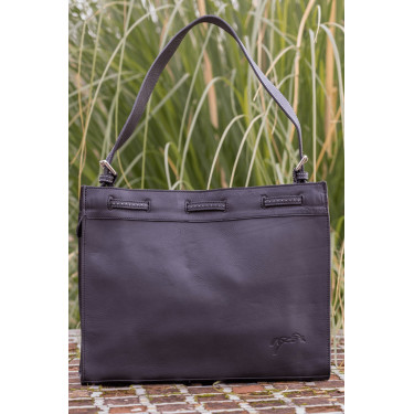Bolsa Pénélope Pauline Bolsa Pénélope Pauline
