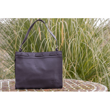 Bolsa Pénélope Pauline Bolsa Pénélope Pauline