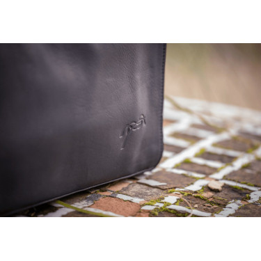 Bolsa Pénélope Pauline Bolsa Pénélope Pauline