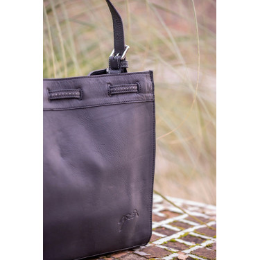 Bolsa Pénélope Pauline Bolsa Pénélope Pauline