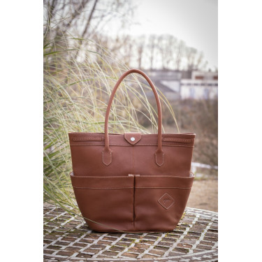 Bolsa Pénélope Maisons Laffitte Bolsa Pénélope Maisons Laffitte