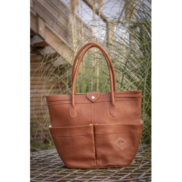 Bolsa Pénélope Maisons Laffitte Bolsa Pénélope Maisons Laffitte