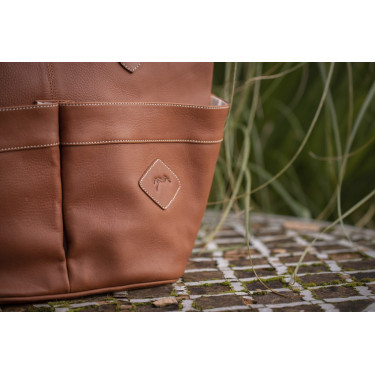 Bolsa Pénélope Maisons Laffitte Bolsa Pénélope Maisons Laffitte