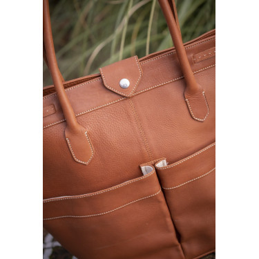 Bolsa Pénélope Maisons Laffitte Bolsa Pénélope Maisons Laffitte
