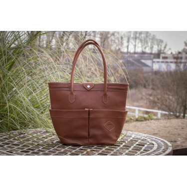 Bolsa Pénélope Maisons Laffitte Bolsa Pénélope Maisons Laffitte