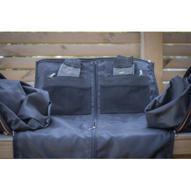 Bolsa de transporte Pénélope Showbag Bolsa de transporte Pénélope Showbag