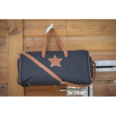 Bolsa de transporte Pénélope Showbag Bolsa de transporte Pénélope Showbag