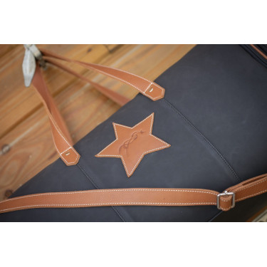 Bolsa de transporte Pénélope Showbag Bolsa de transporte Pénélope Showbag