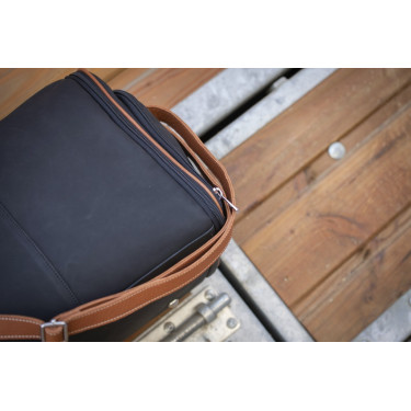 Bolsa de transporte Pénélope Showbag Bolsa de transporte Pénélope Showbag